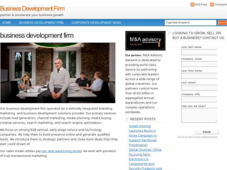 www.businessdevelopmentfirm.net