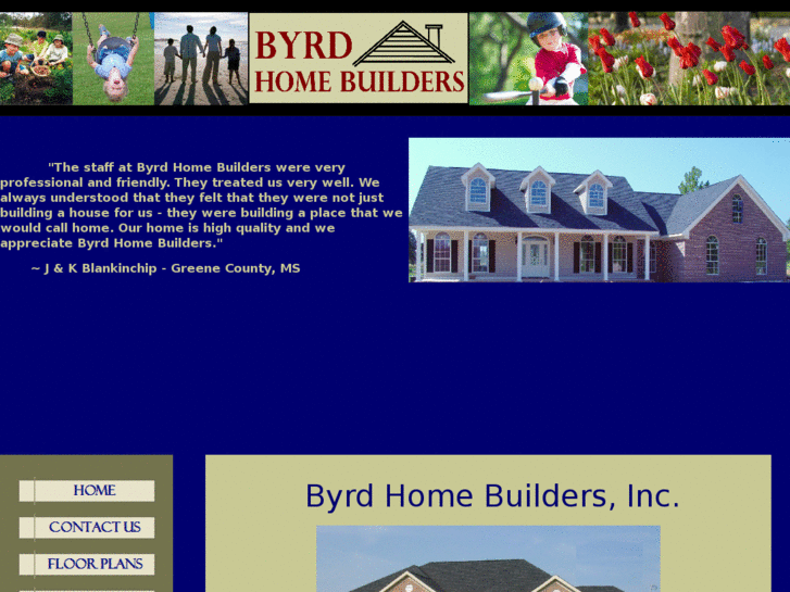 www.byrdhomebuildersinc.com