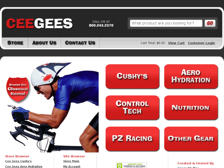 www.ceegees.com