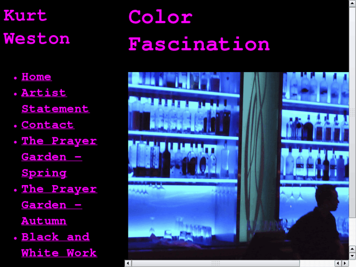 www.colorfascination.com