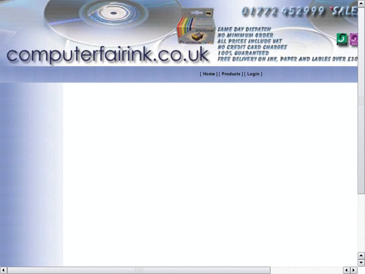 www.computerfairink.info