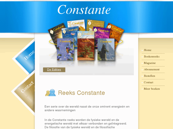 www.constante.org