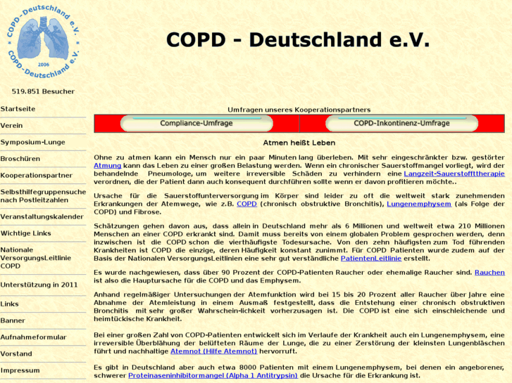 www.copd-deutschland.com