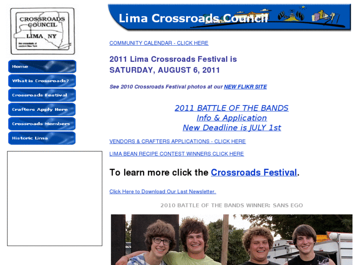 www.crossroadscouncil.org