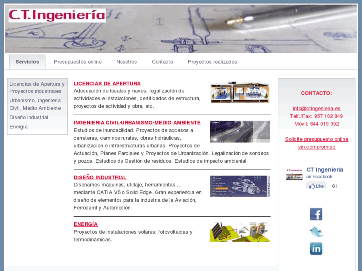 www.ctingenieria.es