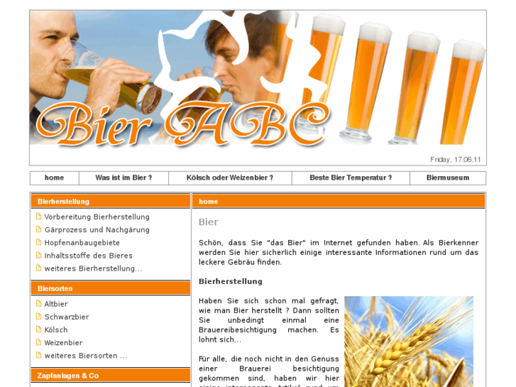 www.das-bier.net