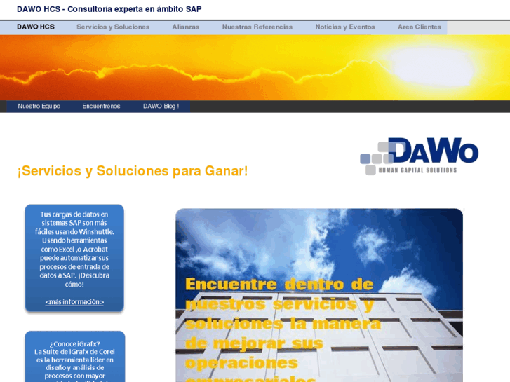 www.dawo.biz