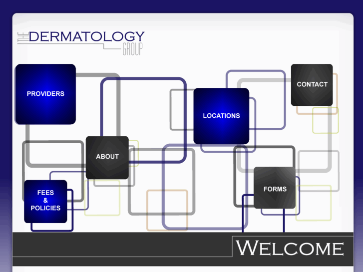 www.dermgroup.net