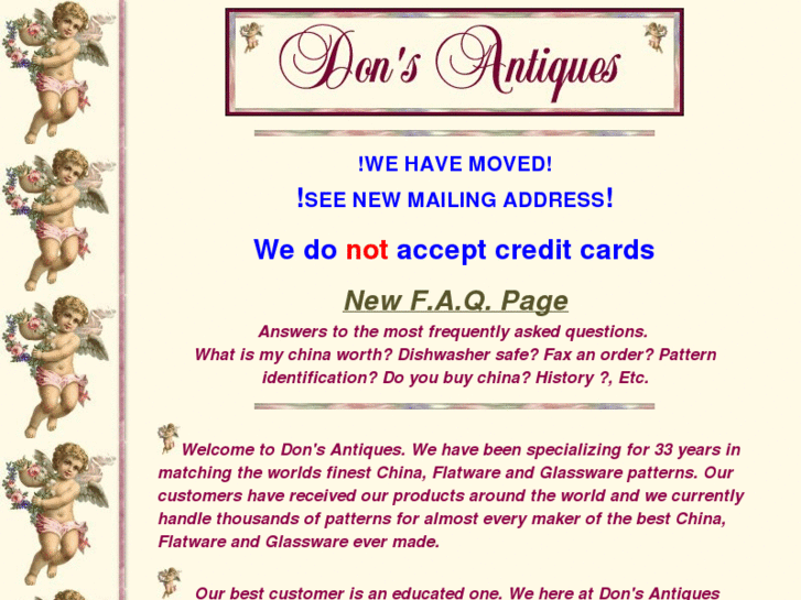 www.donsantiques.com