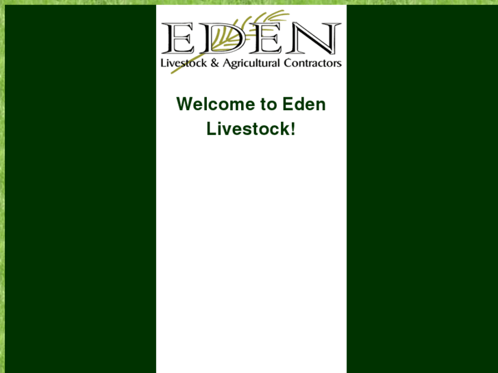 www.eden-livestock.co.uk