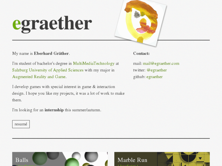 www.egraether.com