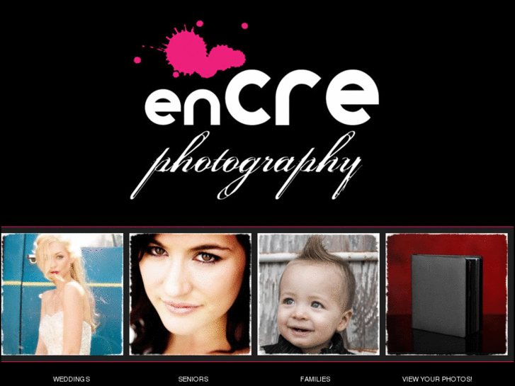 www.encrephotography.com