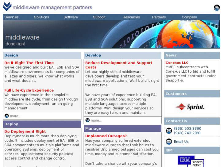 www.esbsupport.com