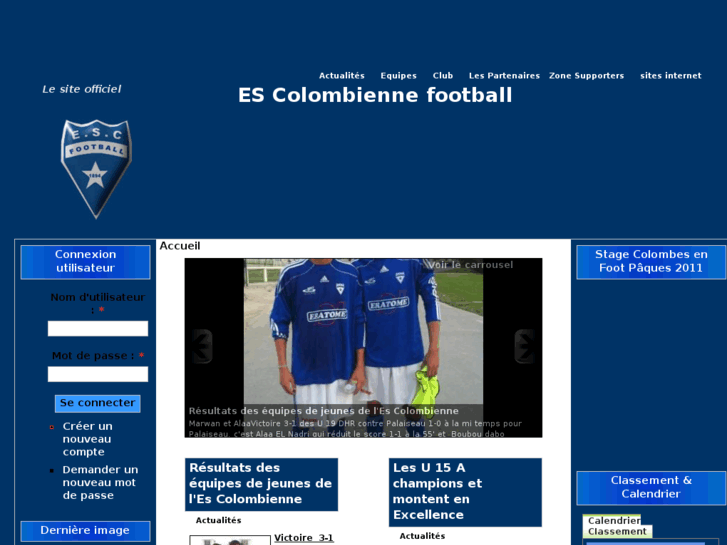 www.escolombienne.com