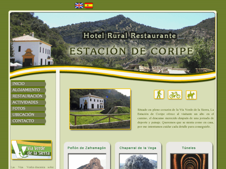 www.estaciondecoripe.es