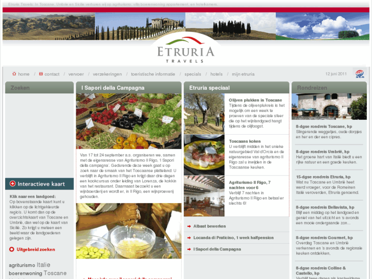 www.etruria.nl