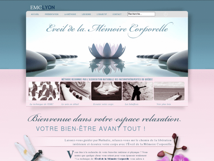 www.eveil-memoire-corporelle.com