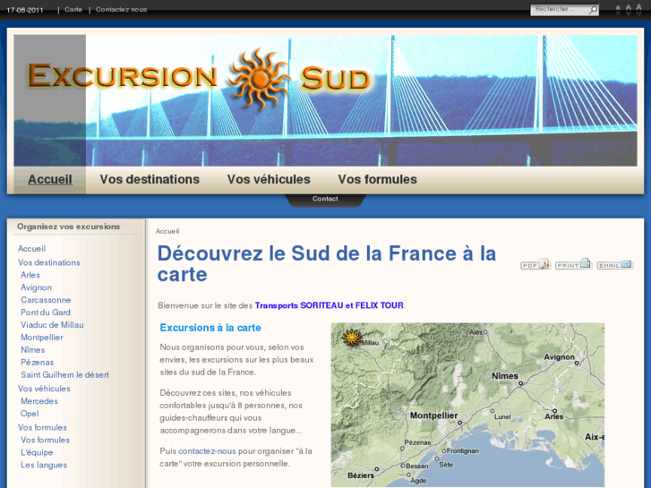 www.excursion-sud.com