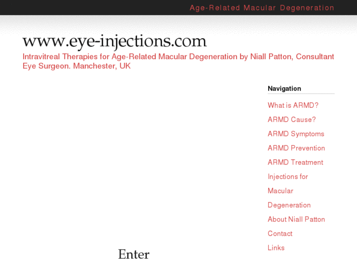 www.eye-injections.com