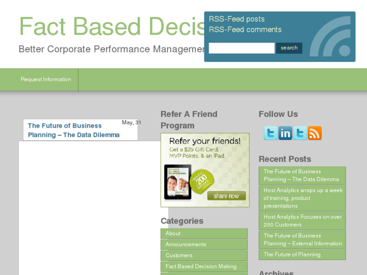 www.fact-based-decisions.net