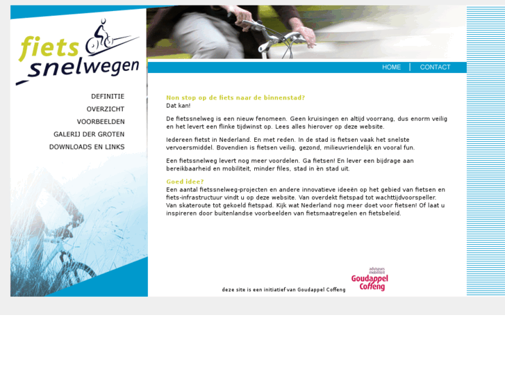 www.fietssnelwegen.nl