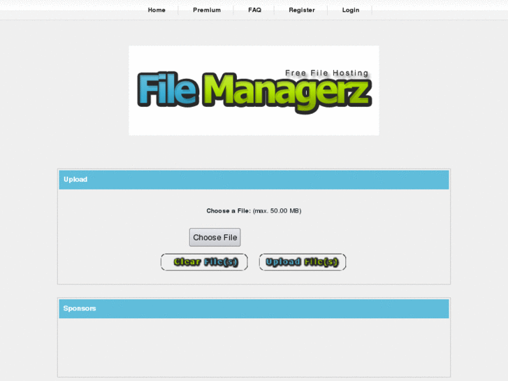 www.filemanagerz.com