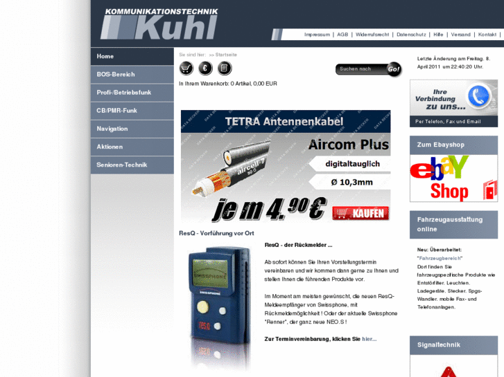 www.firma-kuhl.de