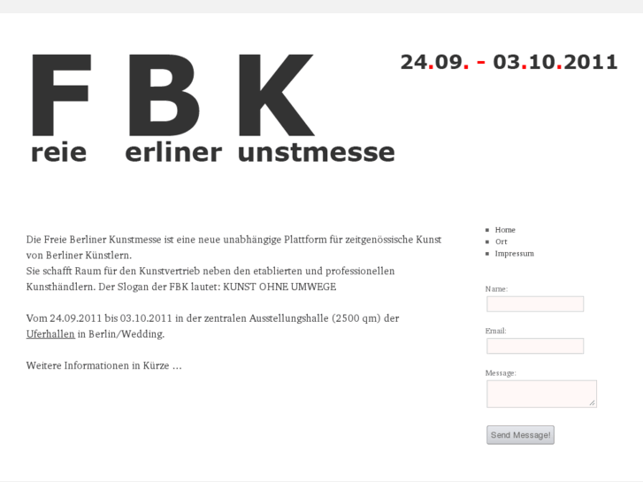 www.freie-berliner-kunstausstellung.com