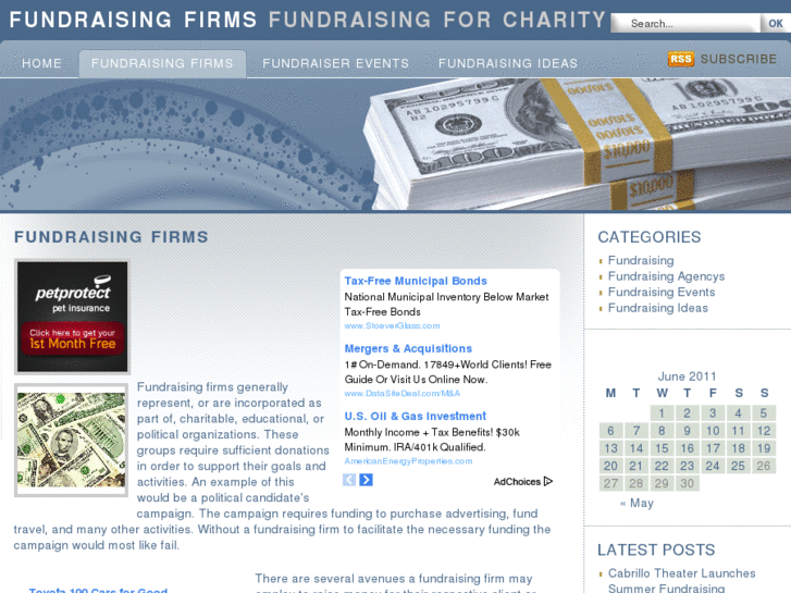 www.fundraisingfirms.com