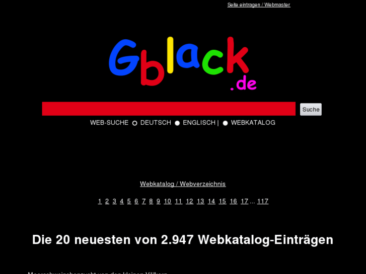 www.gblack.de