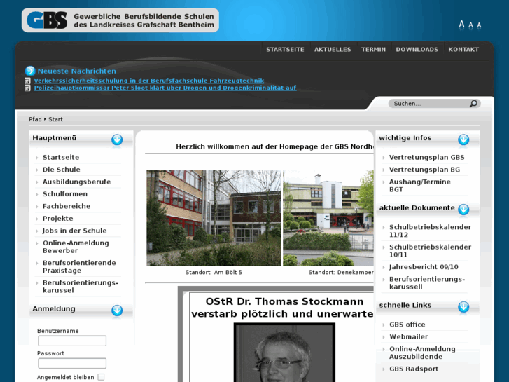 www.gbs-nordhorn.de