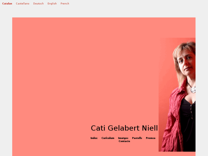 www.gelabertniell.es