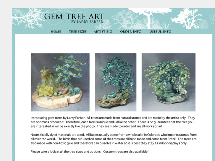 www.gemtreeart.com