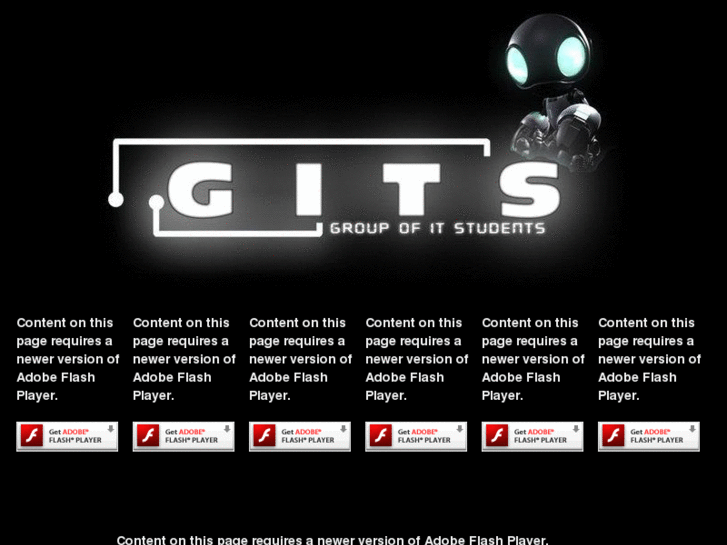 www.gits-dmce.info
