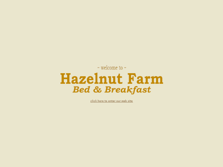 www.hazelnutfarm.com