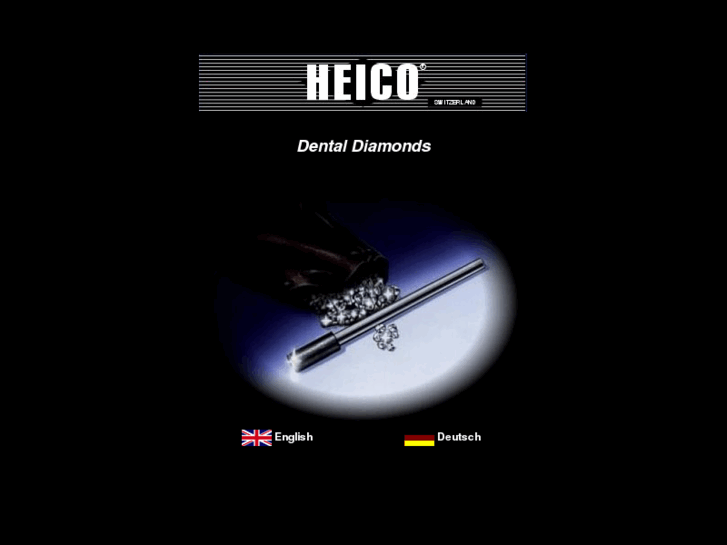 www.heico-switzerland.com