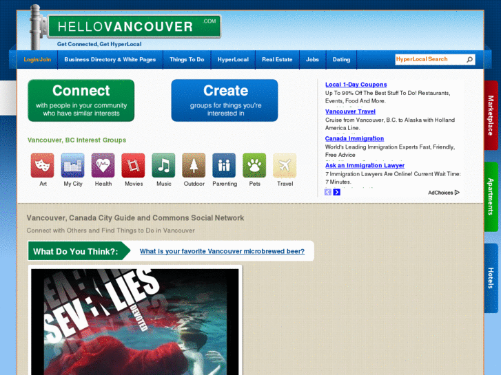 www.hellovancouver.com