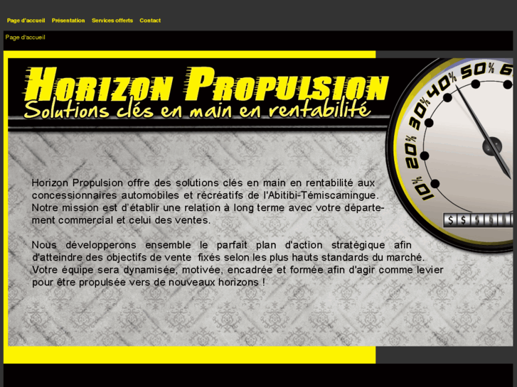 www.horizonpropulsion.com