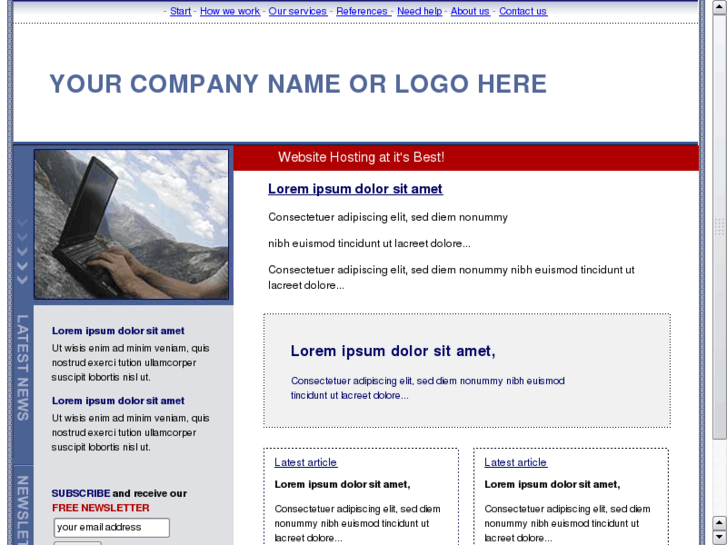 www.hostopiahosting.com
