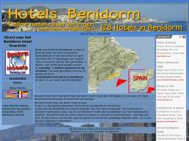 www.hotels-benidorm.nl