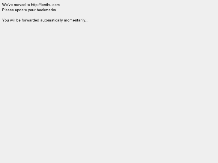 www.i-enthusiast.com