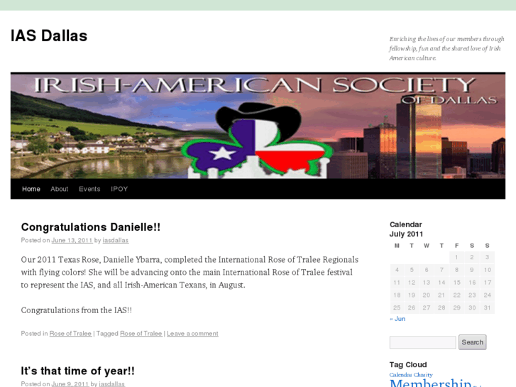 www.iasdallas.com