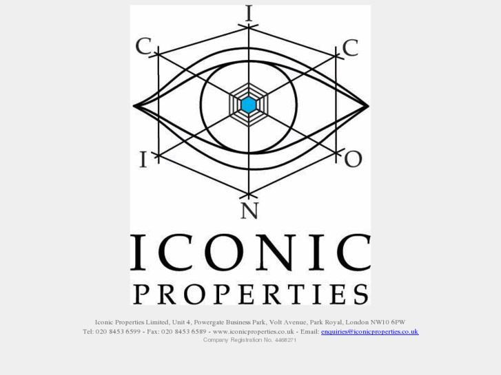 www.iconicproperties.com