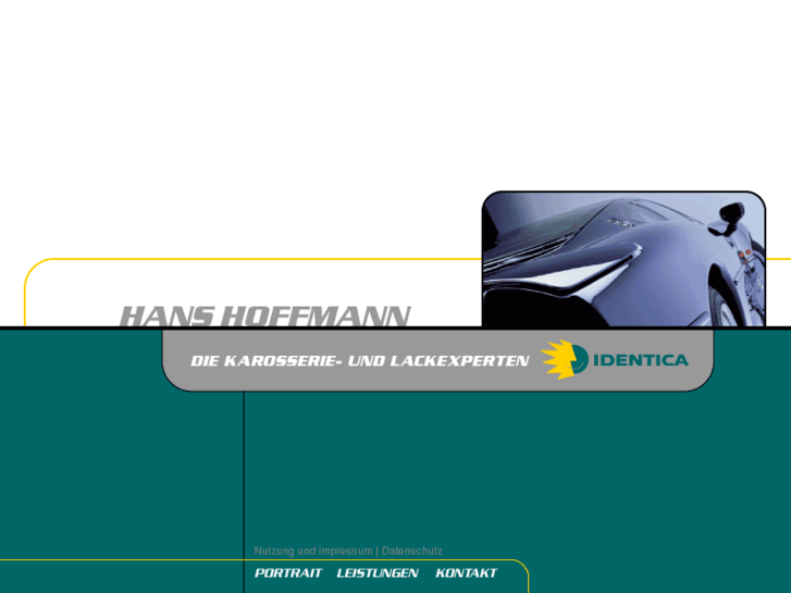 www.identica-hoffmann.de