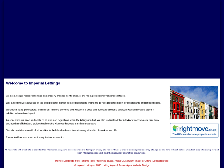 www.imperial-lettings.com