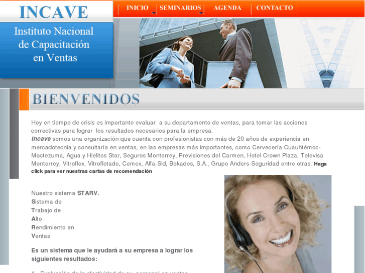 www.incave.net