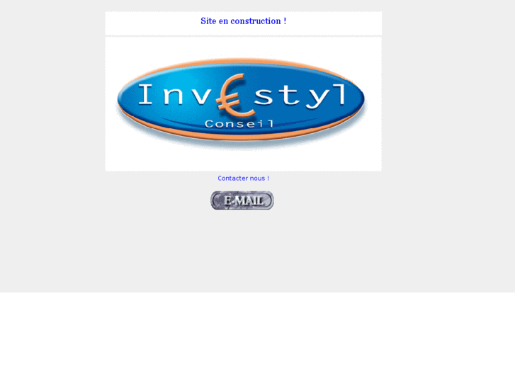 www.investyl.com