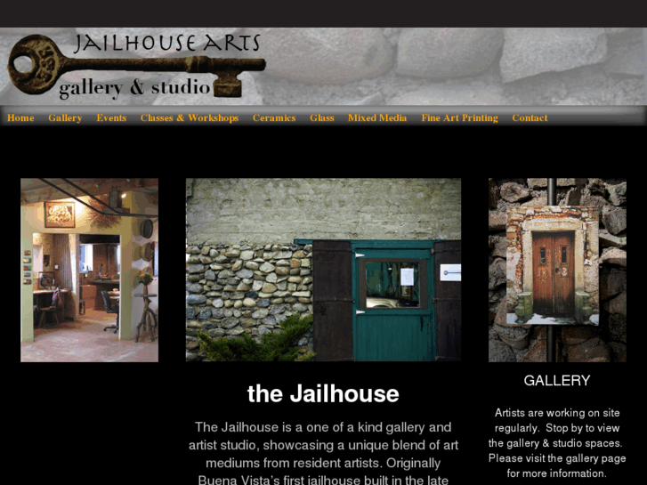 www.jailhousearts.com