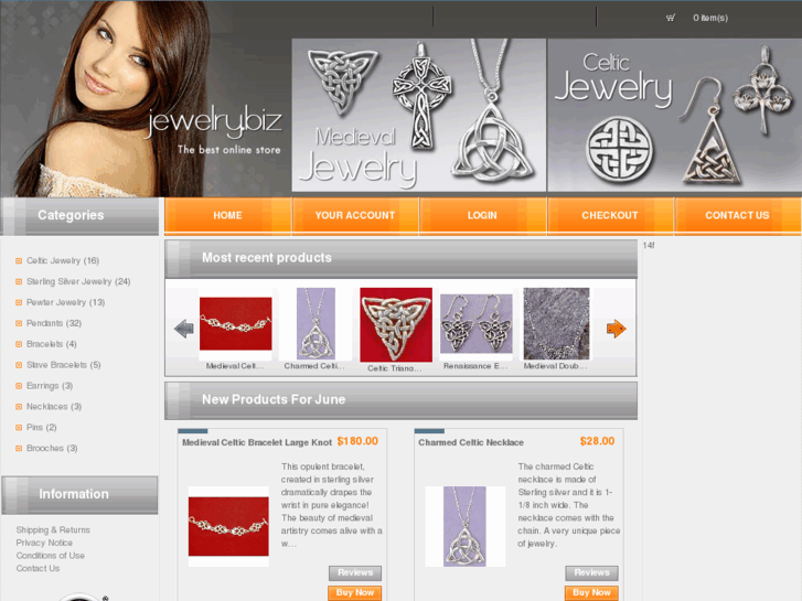 www.jewelry.biz