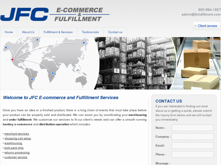 www.jfcfulfillment.com